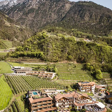 Hotel Kassian